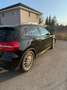 Mercedes-Benz GLA 220 CDI 4MATIC Aut. - thumbnail 3