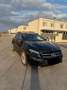Mercedes-Benz GLA 220 CDI 4MATIC Aut. - thumbnail 1