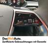 Audi Q8 55 e-tron quattro business Grau - thumbnail 10