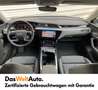 Audi Q8 55 e-tron quattro business Grau - thumbnail 6