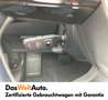 Audi Q8 55 e-tron quattro business Grau - thumbnail 11