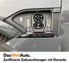 Audi Q8 55 e-tron quattro business Grau - thumbnail 16