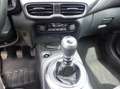 Nissan Juke N-Connecta Grau - thumbnail 9