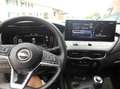 Nissan Juke N-Connecta Grau - thumbnail 8