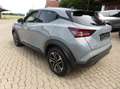 Nissan Juke N-Connecta Grau - thumbnail 2