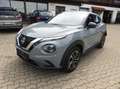 Nissan Juke N-Connecta Grau - thumbnail 1