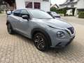 Nissan Juke N-Connecta Grau - thumbnail 4