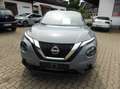 Nissan Juke N-Connecta Grau - thumbnail 5