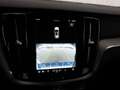 Volvo V60 Cross Country B4 Plus AWD KAMERA NAVI LED Schwarz - thumbnail 22