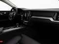 Volvo V60 Cross Country B4 Plus AWD KAMERA NAVI LED Schwarz - thumbnail 13