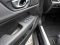 Volvo V60 Cross Country B4 Plus AWD KAMERA NAVI LED Schwarz - thumbnail 28