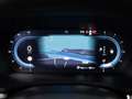 Volvo V60 Cross Country B4 Plus AWD KAMERA NAVI LED Schwarz - thumbnail 18