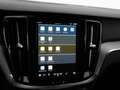 Volvo V60 Cross Country B4 Plus AWD KAMERA NAVI LED Schwarz - thumbnail 12