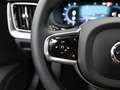 Volvo V60 Cross Country B4 Plus AWD KAMERA NAVI LED Schwarz - thumbnail 25