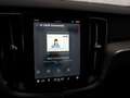 Volvo V60 Cross Country B4 Plus AWD KAMERA NAVI LED Schwarz - thumbnail 20