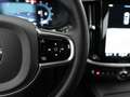 Volvo V60 Cross Country B4 Plus AWD KAMERA NAVI LED Schwarz - thumbnail 24