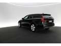 Volvo V60 Cross Country B4 Plus AWD KAMERA NAVI LED Schwarz - thumbnail 4