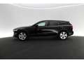 Volvo V60 Cross Country B4 Plus AWD KAMERA NAVI LED Schwarz - thumbnail 3