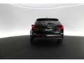 Volvo V60 Cross Country B4 Plus AWD KAMERA NAVI LED Schwarz - thumbnail 5