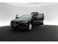 Volvo V60 Cross Country B4 Plus AWD KAMERA NAVI LED Schwarz - thumbnail 6