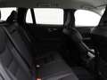 Volvo V60 Cross Country B4 Plus AWD KAMERA NAVI LED Schwarz - thumbnail 14