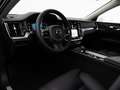 Volvo V60 Cross Country B4 Plus AWD KAMERA NAVI LED Schwarz - thumbnail 26