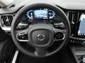 Volvo V60 Cross Country B4 Plus AWD KAMERA NAVI LED Schwarz - thumbnail 17