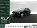 Volvo V60 Cross Country B4 Plus AWD KAMERA NAVI LED Schwarz - thumbnail 1