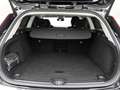 Volvo V60 Cross Country B4 Plus AWD KAMERA NAVI LED Schwarz - thumbnail 15