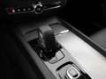 Volvo V60 Cross Country B4 Plus AWD KAMERA NAVI LED Schwarz - thumbnail 23
