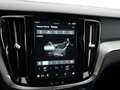 Volvo V60 Cross Country B4 Plus AWD KAMERA NAVI LED Schwarz - thumbnail 21