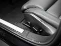 Volvo V60 Cross Country B4 Plus AWD KAMERA NAVI LED Schwarz - thumbnail 27