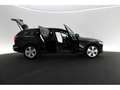Volvo V60 Cross Country B4 Plus AWD KAMERA NAVI LED Schwarz - thumbnail 11