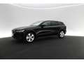 Volvo V60 Cross Country B4 Plus AWD KAMERA NAVI LED Schwarz - thumbnail 2
