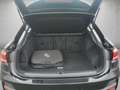 Audi Q3 Sportback 45 TFSI e S tronic Schwarz - thumbnail 5