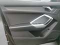 Audi Q3 Sportback 45 TFSI e S tronic *SOH98%* Schwarz - thumbnail 7