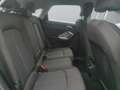Audi Q3 Sportback 45 TFSI e S tronic *SOH98%* Schwarz - thumbnail 13