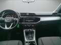 Audi Q3 Sportback 45 TFSI e S tronic Schwarz - thumbnail 8