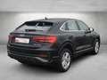 Audi Q3 Sportback 45 TFSI e S tronic *SOH98%* Schwarz - thumbnail 4
