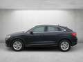 Audi Q3 Sportback 45 TFSI e S tronic *SOH98%* Schwarz - thumbnail 3