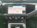 Audi Q3 Sportback 45 TFSI e S tronic Schwarz - thumbnail 11