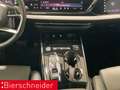 Audi A5 A5 Av TFSI qu S-Line edition one AHK MA Schwarz - thumbnail 13