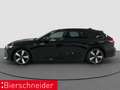 Audi A5 A5 Av TFSI qu S-Line edition one AHK MA Schwarz - thumbnail 3