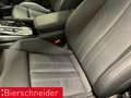 Audi A5 A5 Av TFSI qu S-Line edition one AHK MA Schwarz - thumbnail 18