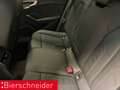 Audi A5 A5 Av TFSI qu S-Line edition one AHK MA Schwarz - thumbnail 11