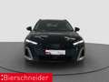 Audi A5 A5 Av TFSI qu S-Line edition one AHK MA Schwarz - thumbnail 7