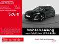 Audi A5 A5 Av TFSI qu S-Line edition one AHK MA Schwarz - thumbnail 1