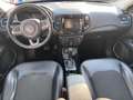 Jeep Compass 2.0 mjt Limited 4wd 140cv auto Bianco - thumbnail 8
