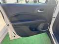 Jeep Compass 2.0 mjt Limited 4wd 140cv auto Bianco - thumbnail 12