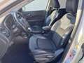 Jeep Compass 2.0 mjt Limited 4wd 140cv auto Bianco - thumbnail 11